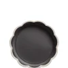 Birthday Chic Party Supplies Kit