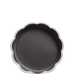 Birthday Chic Party Supplies Kit