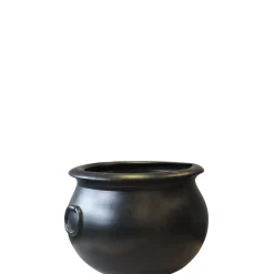 Black Cauldron, Multiple Sizes