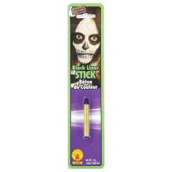 Black Liner Makeup Stick
