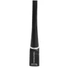 Black Shimmer Eye Liner 0.21oz