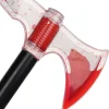 Bleeding Axe Prop, 17in