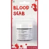 Blood Scab