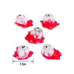 Bloody Eyeballs 5ct