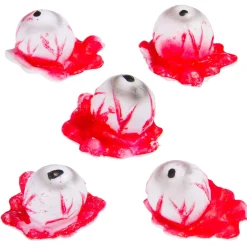 Bloody Eyeballs 5ct