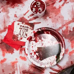 Bloody Eyeballs 5ct