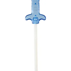 Blue Sword Glow Wand