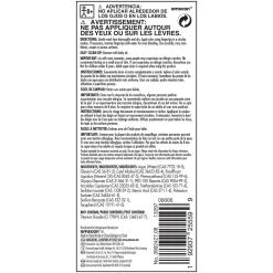 Body Paint, 3.38oz, Assorted Colors