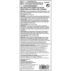 Body Paint, 3.38oz, Assorted Colors