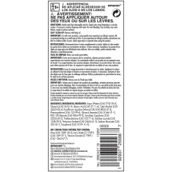 Body Paint, 3.38oz, Assorted Colors