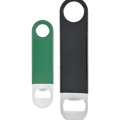 Bottle Openers, 2pc