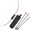 Bow & Arrow Set 5pc