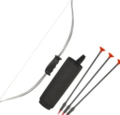 Bow & Arrow Set 5pc