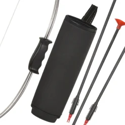 Bow & Arrow Set 5pc