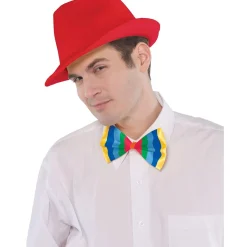 Bow Tie, Assorted Colors