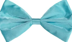 Bow Tie, Assorted Colors
