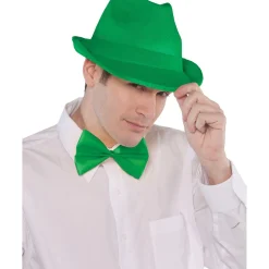 Bow Tie, Assorted Colors