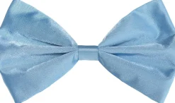 Bow Tie, Assorted Colors