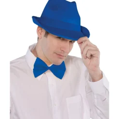 Bow Tie, Assorted Colors
