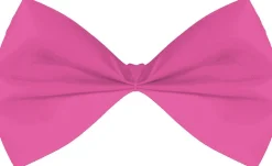 Bow Tie, Assorted Colors