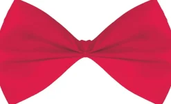Bow Tie, Assorted Colors