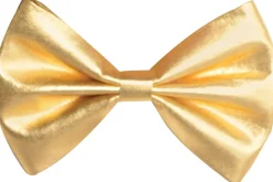 Bow Tie, Assorted Colors