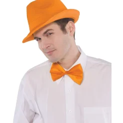 Bow Tie, Assorted Colors