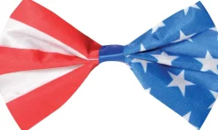 Bow Tie, Assorted Colors