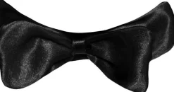 Bow Tie, Assorted Colors