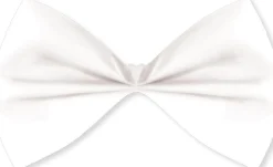 Bow Tie, Assorted Colors