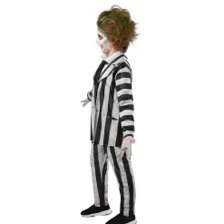 Boys' Beetlejuice 2 Costume