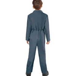 Boys' Halloween 2 Michael Myers Costume with Mask