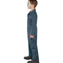 Boys' Halloween 2 Michael Myers Costume with Mask