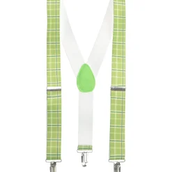 Boys 100th Day of School Grandpa Costume Accessory Kit