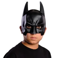 Boys' The Dark Knight Batman Mask