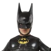 Boys' The Flash Batman Half Mask
