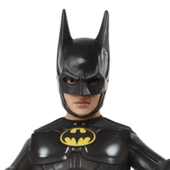 Boys' The Flash Batman Half Mask