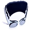 Bride of Frankenstein Sunglasses