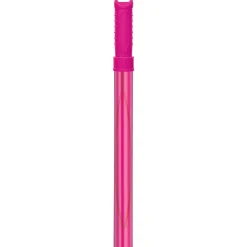 Bubble Wand, Assorted Colors
