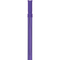Bubble Wand, Assorted Colors
