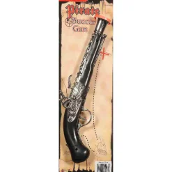 Buccaneer Pirate Gun