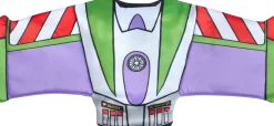 Buzz Lightyear Dog Costume - Toy Story