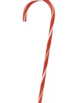 Candy Cane Prop