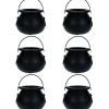 Candy Cauldrons 12ct