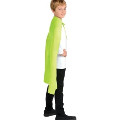 Cape, Assorted Colors