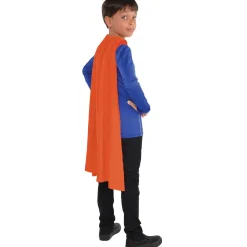 Cape, Assorted Colors