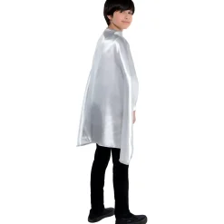 Cape, Assorted Colors
