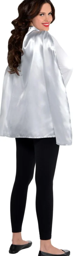Cape, Assorted Colors