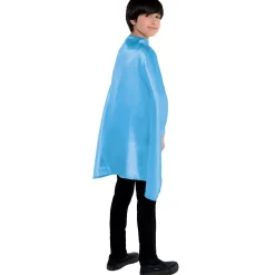Cape, Assorted Colors