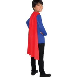 Cape, Assorted Colors